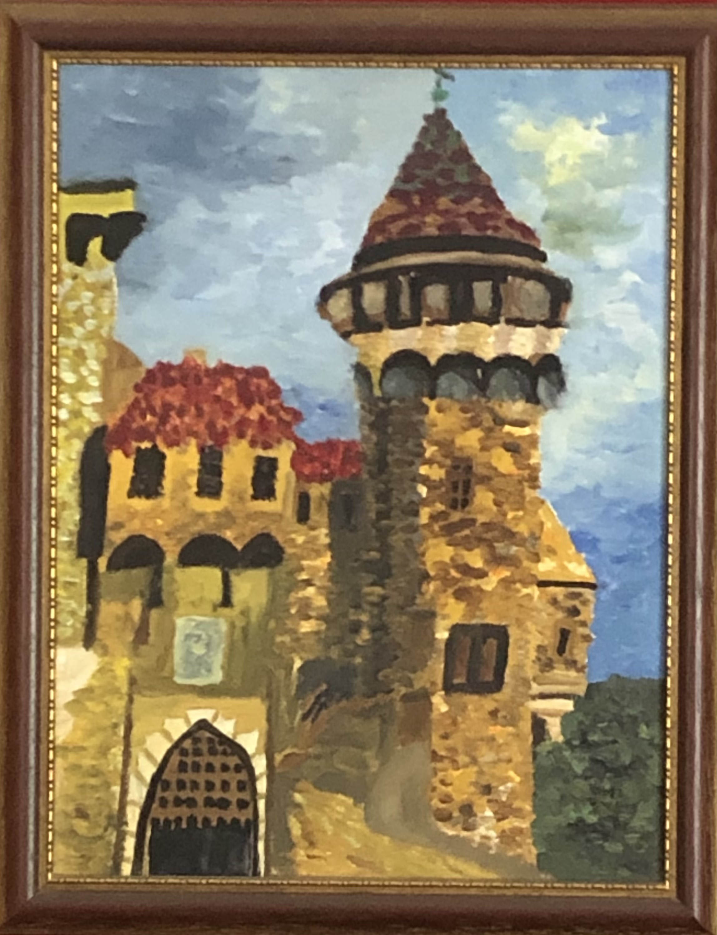 IMG_E7736.JPG